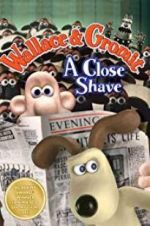 Watch A Close Shave Solarmovie
