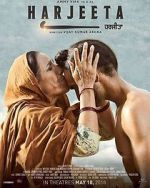 Watch Harjeeta Solarmovie