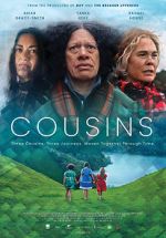 Watch Cousins Solarmovie