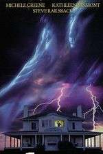 Watch Stranger in the House Solarmovie