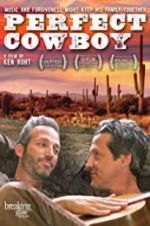 Watch Perfect Cowboy Solarmovie