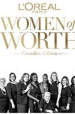 Watch Women of Worth Solarmovie
