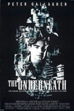 Watch The Underneath Solarmovie