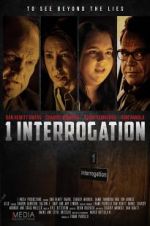 Watch 1 Interrogation Solarmovie