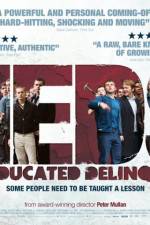 Watch Neds Solarmovie