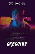 Watch Gregoire Solarmovie