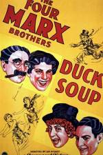 Watch Duck Soup Solarmovie