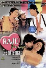 Watch Raju Ban Gaya Gentleman Solarmovie