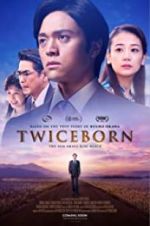 Watch Twiceborn Solarmovie