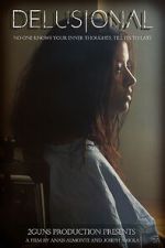 Watch Delusional Solarmovie