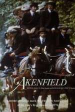 Watch Akenfield Solarmovie