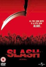 Watch Slash Solarmovie