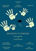 Watch Broken Flowers Solarmovie