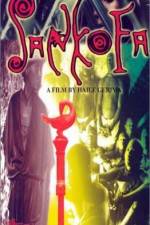 Watch Sankofa Solarmovie