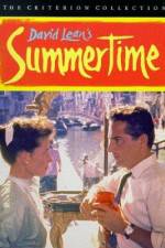 Watch Summertime Solarmovie