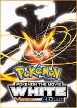 Watch Pokmon the Movie: White - Victini and Zekrom Solarmovie