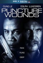 Watch Puncture Wounds Solarmovie