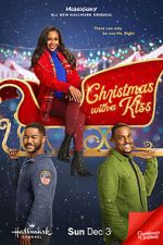 Watch Christmas with a Kiss Solarmovie