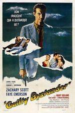 Watch Guilty Bystander Solarmovie