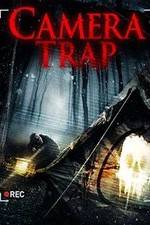 Watch Camera Trap Solarmovie