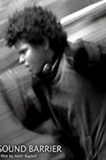 Watch Sound Barrier Solarmovie