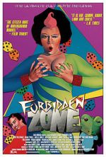 Watch Forbidden Zone Solarmovie