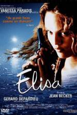 Watch lisa Solarmovie