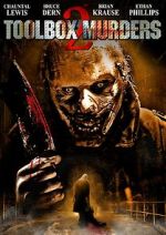 Watch Toolbox Murders 2 Solarmovie