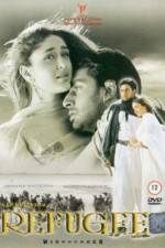 Watch Refugee Solarmovie