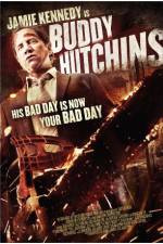 Watch Buddy Hutchins Solarmovie