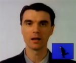 Watch Talking Heads: Road to Nowhere Solarmovie