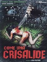 Watch Symphony in Blood Red Solarmovie