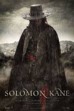 Watch Solomon Kane Solarmovie