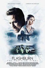 Watch Flashburn Solarmovie