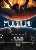 Watch The Edenbound (Short 2024) Solarmovie