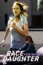 Watch My Daughter\'s Ransom Solarmovie