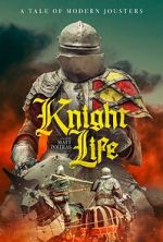 Watch Knight Life Solarmovie
