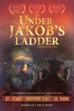 Watch Under Jakob\'s Ladder Solarmovie