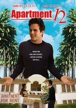 Watch Apartment 12 Solarmovie