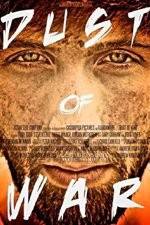 Watch Dust of War Solarmovie