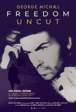 Watch Freedom Uncut Solarmovie
