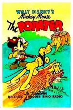 Watch The Pointer Solarmovie