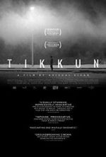 Watch Tikkun Solarmovie