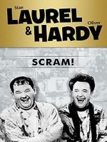 Watch Scram! Solarmovie