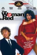 Watch The Woman in Red Solarmovie