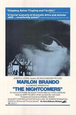 Watch The Nightcomers Solarmovie