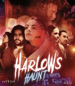 Watch Harlow\'s Haunt Solarmovie