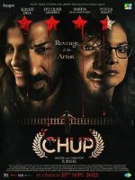 Watch Chup Solarmovie