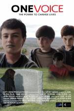 Watch One Voice Solarmovie