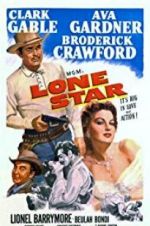 Watch Lone Star Solarmovie
